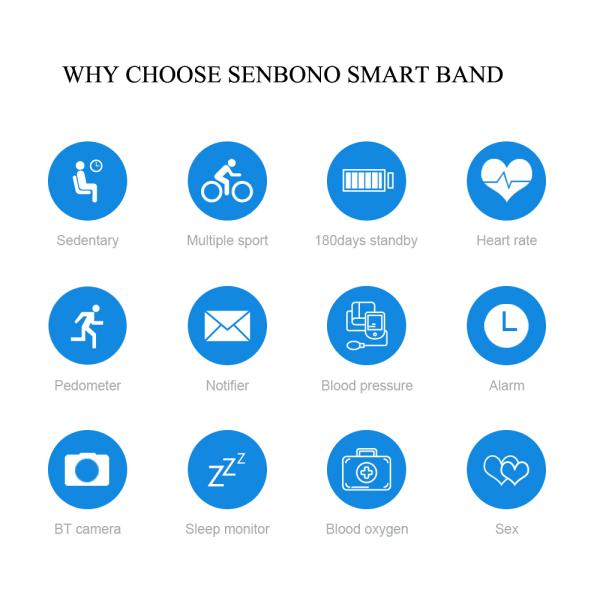 HTB1Vmizv7KWBuNjy1zjq6AOypXam