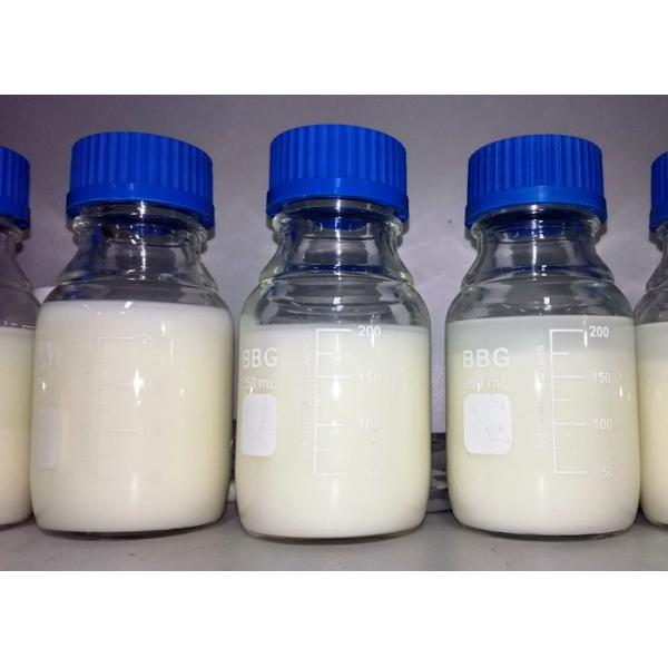 Versatile Food Grade Emulsifiers And Stabilizer Sodium Stearoyl Lactylate SSL E481