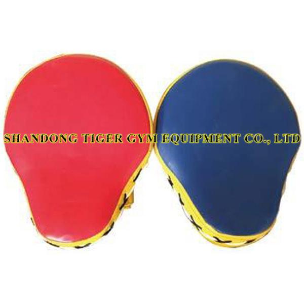 Boxing traget / hand target / foot target / stick target / wall target / Boxing Multifunctional Boxing Target