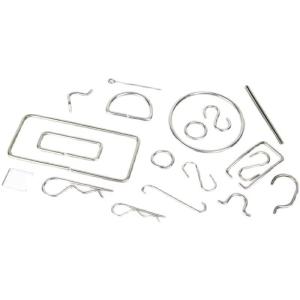 Quality Wholesale OEM 304 Metal Coil Compression Spring For Industrial Wire Forming for sale