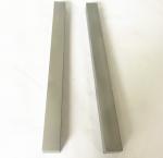 Tungsten Carbide Strips,cemented carbide strips for cutting wood,YG6,YG6A,WC