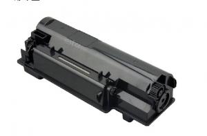 China Compatible Black Kyocera TK-340 Ink Printer Cartridge Page Life 12000pp on sale