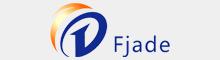 China Shanghai FJade Detection Technology Co.,Ltd logo