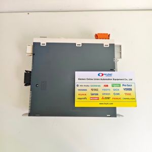 Quality LXM32SD18N4 Schneider motion servo drive, Lexium 32, 6A, three phase for sale