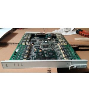 Quality CR5P5KOFCK51 2359421 CCC-A Cluster OFC-400 Bundle Configuration for sale