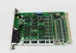 70AB01C-ES HESG 447224 R2 ABB Binary Output Module Control Board