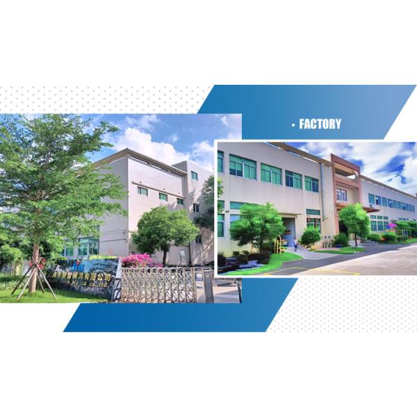 NCR GBRU2 Dispenser Enhanced Note Acceptor GBRU 2 ATM Solutions