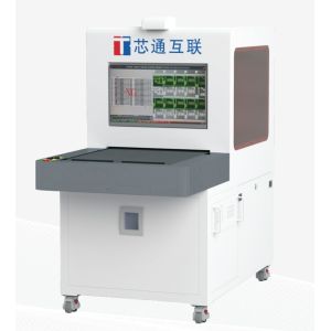 Quality PCBA AOI Machine for sale