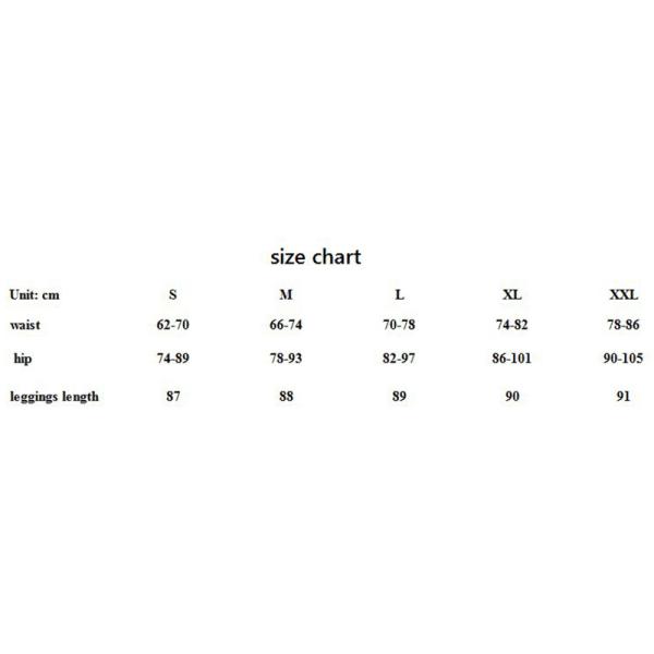 Seamless Womens Patterned Gym Leggings High Waisted Polyester And Spandex