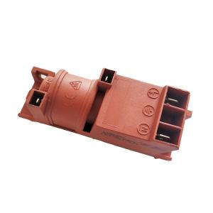 Quality Heat Resistant Gas Stove Spare Parts 5V Electric Pulse Igniter For Cooking Baking for sale