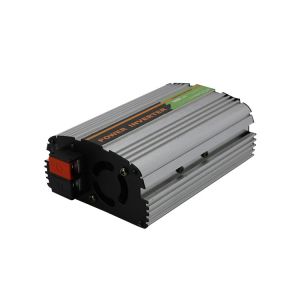 ROHS Multiscene Modified Sine Wave Power Inverter 230V With USB