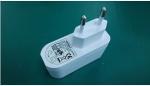 10W switching power/power adapte with CB/CCC/GS/CE/BS/ETL/SAA/KC/PSE/Rosh