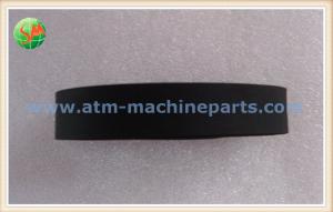 China Durable Black 998-0879553 Receipt Printer Belt-Xport in NCR Printer on sale