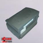 FP-AI-110 National Instruments FieldPoit Analog Input Module