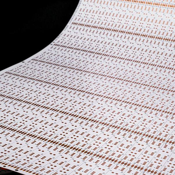 5050RGB 060-FA190 5050RGB Color RGB Resumable -30leds/pcs-10*503-12V Double Sided for LED Strip Electronic Printed Circuit Board