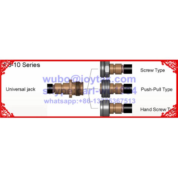 4.3-10 connector male clamp type right angle for 1/2 superflex cable all brass Tri-alloy plating PIM -160dBc