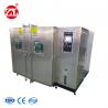 Walk-in Type Stability Humidity and Temperature Control Climatic Test Chamber for sale