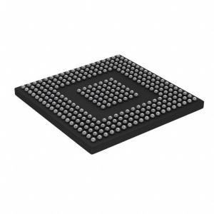 Quality F28M36P63C2ZWTT Microcontrollers And Embedded Processors IC MCU FLASH Chip for sale