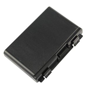 Rechargeable 11.1 V 5200mAh Custom Lithium Battery Packs