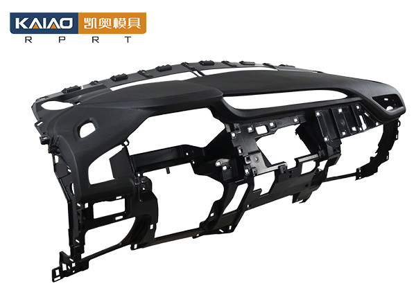 Abs Plastic Car Grills Resin Silicone Rapid Prototyping Epoxy Manufacturer