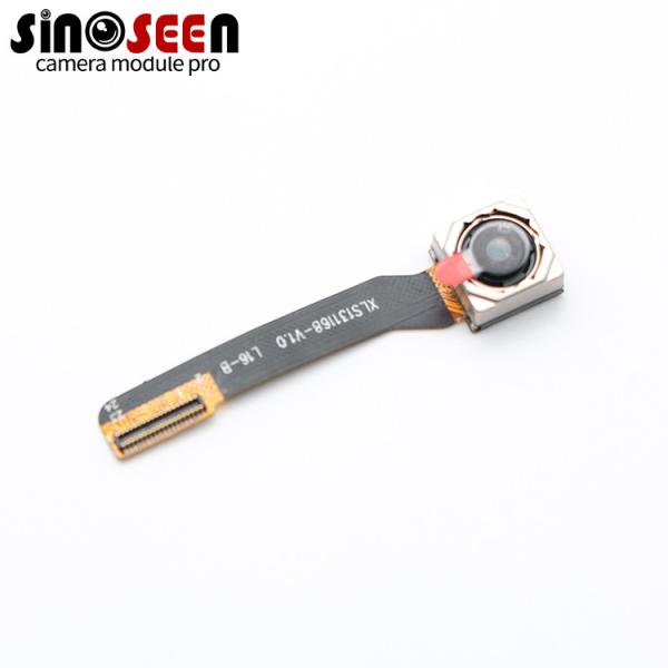 Samsung S5K3L2 Sensor 13MP Camera Module Auto Focus For Mobile Phone