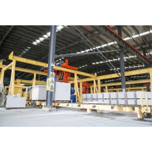 Quality Segmental Control Industrial Conveyor Chain For Blocks for sale