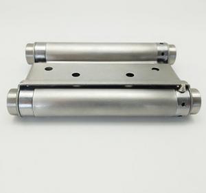 Quality 4 Inch Mortise Door Hinge Stainless steel Material 100×75×3.0mm for sale