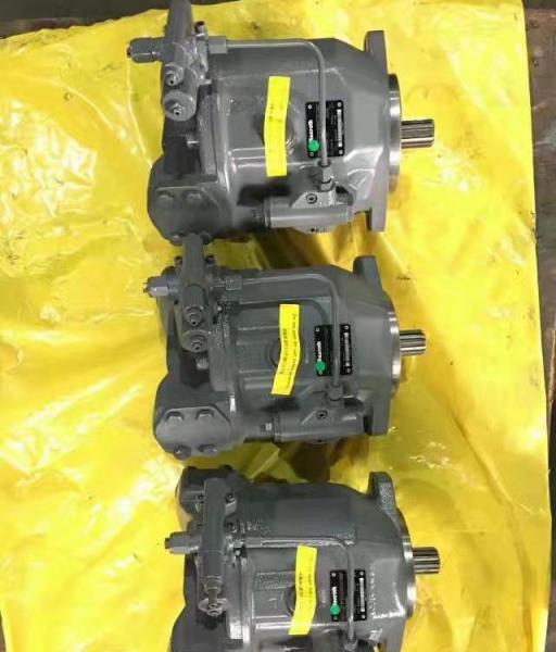 A10VSO180DRF/32R-VPB22U00 A10VSO71DG/32L-PPB22U99 A10VSO71DG/32L-PPB22U00A10VSO4