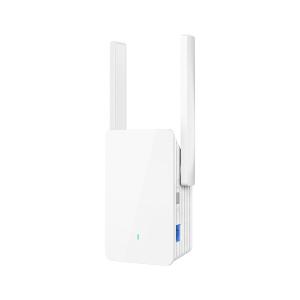 Quality Gigabit Wireless Network Signal Expander Repeater with Dual Band Wi-Fi 6 and Secure WPA-PSK Encryption for sale