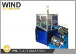 WIND-STY10 Hydraulic Press Machine Ball Bearing 6203 6304 Press To Armature