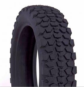 China OEM Moped Scooter Tires 110/90-13 115/80-13 J869 6PR Electric Scooter Tyres on sale
