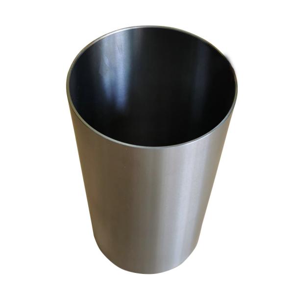 Custom Cylinder Sleeves For Toyota 22R 22EE 11461-35010