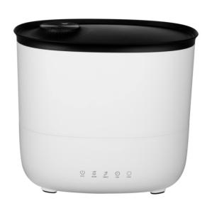 Quality Humidifier for sale