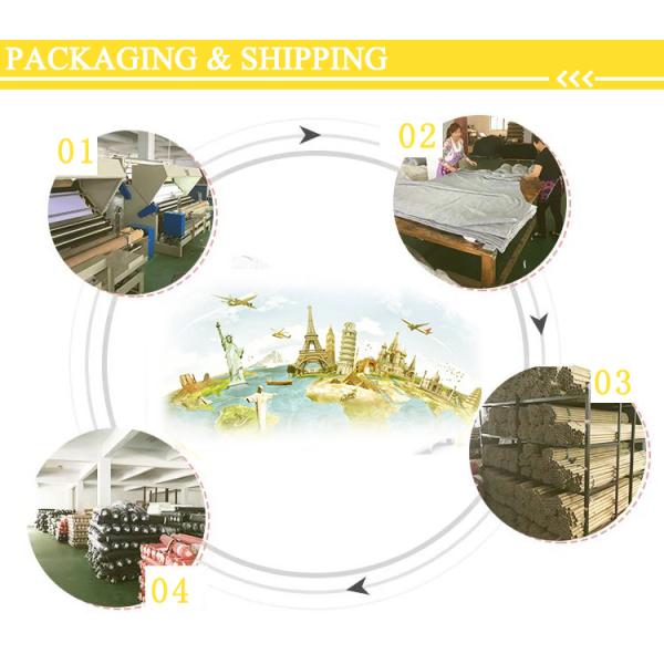 OEM Two-sided sequins sublimation blank pillow case heat press custom mermaid sequin pillow case