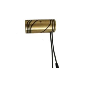Buy cheap China hot runner copper heaters with good thermal conductivity from wholesalers