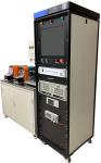 LCD Torque Tester with Precision Factory Calibration