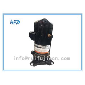 Quality 10HP Refrigeration Scroll Compressor Copeland Model ZB76KQE-TFD-558 for sale