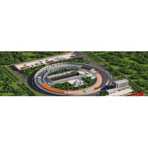 Halstec Engineering Co., Ltd