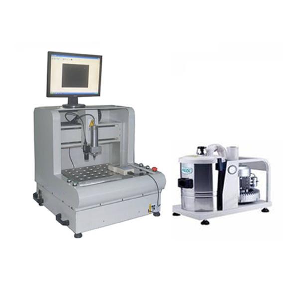 MT-3000B Table-top PCB Separator