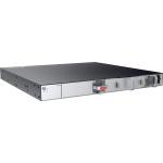 Huawei USG6520F-K Next-Gen Firewall with AI Threat Detection