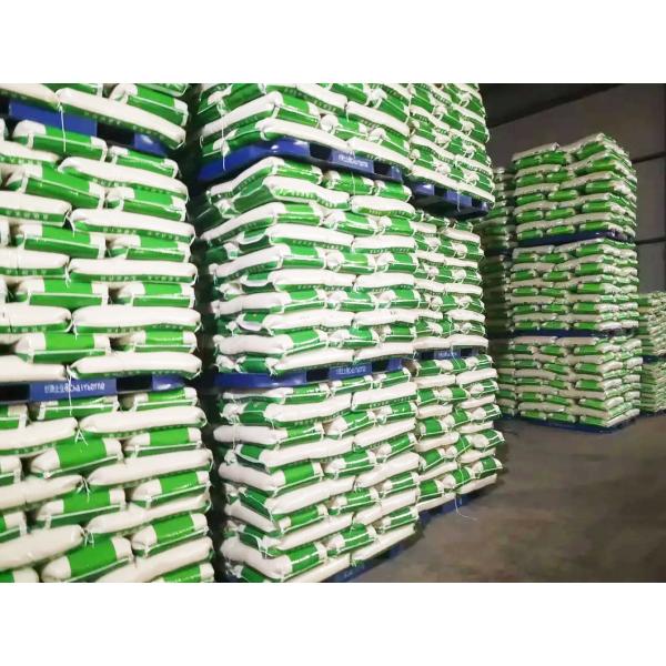 C04:Rounded Corner Steel Pallet Are Used To Store Bagged Grain, Feed, Etc.To Prevent The Bags From Being Broken By Forks And Facilitate Stacking And