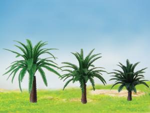 Quality model tree,model palm tree ,layout model tree PT07 for sale