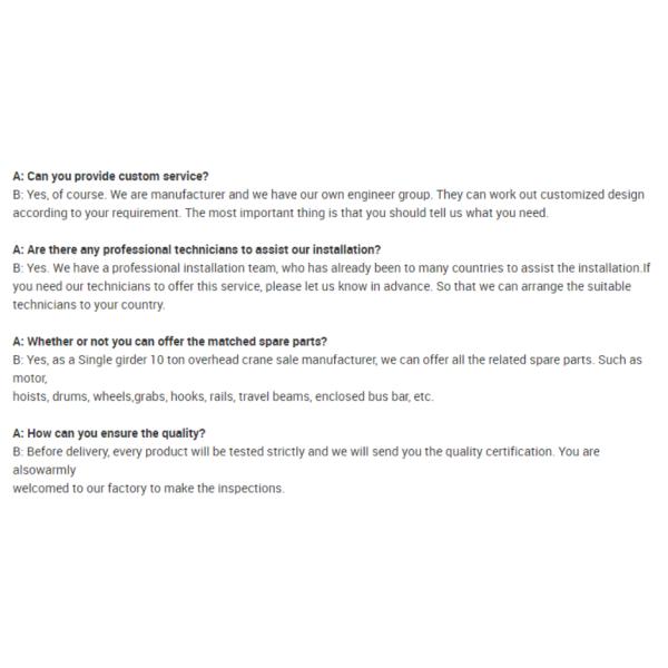 Q235B Mobile Scissor Lifting Platform Manual Pulling Customized Colors