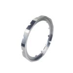 High Precision Customized Color CNC Turning Parts CNC Turning And Milling