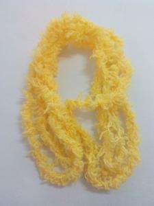 Quality high quality fancy yarn knitting yarn factory, popular selling novelty feather yarn for sale