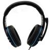 Travel Music ANC Wired Earphones IPX3 Waterproof 3.5mm Jack for sale
