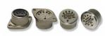 High Precision Quartz Accelerometer RBA500 / Small Quartz Acceleration Sensor