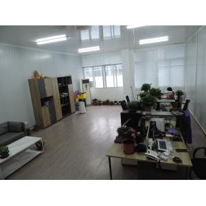 Wuxi Henghong Plastic Science & Technology Co., Ltd.