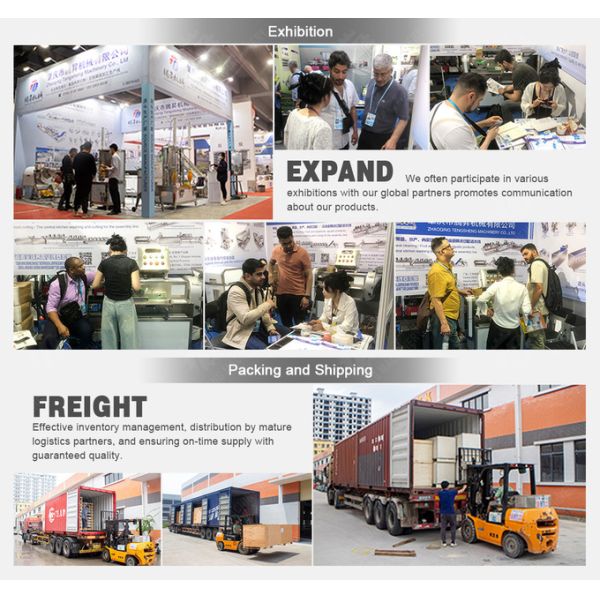 Meat washing and grinding production line Fruit Beef Pork Chicken Lamb Fish processing production Machine