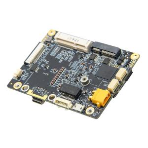 UAV NVIDIA AI Board Jetson Nano Development Board Industrial OEM